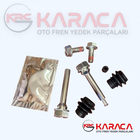 Fiat Egea Arka Kaliper Pimi 2015> 77367602 Fiat Egea Arka Kaliper Pimi 2015> 77367602